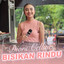 Diors Celline - Bisikan Rindu - Live