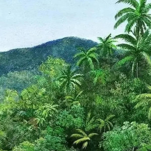 Andijul maruf - Berulang Ulang Kali