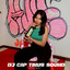 Bang Bent, DJ DABEL, PAMOKHOL ID - Dj Cap Tikus Sound