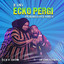 Ecko Show, Intan Lembata - Kini Ecko Pergi Meninggalkanku
