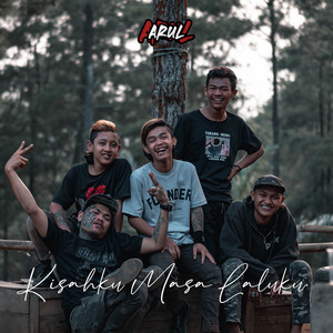 Arul - Kisahku Masa Laluku
