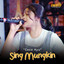 Cece Ayu, Project The Ambyar - Sing Mungkin