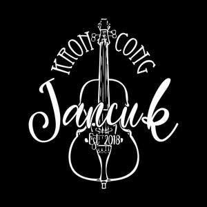 Kroncong Jancuk - Mengkeb