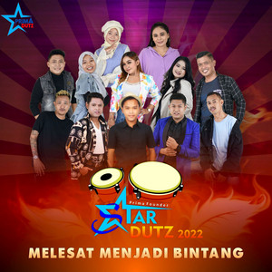 Dadag Kuswara Stardutz, PRIMADUTZ - Ora Popo Sayang