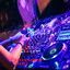 Dj Rn Music - Dj Cinta Sampai Mati 2