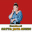 Satya Jaya Music, Anggun Pramudita - Kesucian Ati