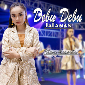 Tasya Rosmala - Debu Debu Jalanan