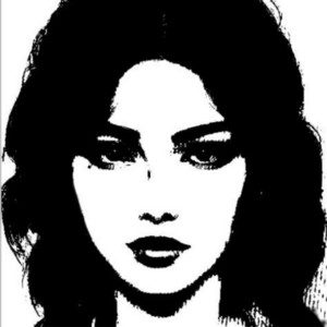 Jairos, Rinblade, luneria - Over You x Ena Ena x All Night