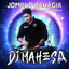 DJ Mahesa - Memang Aku Jomblo (Jomblo Bahagia)