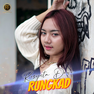 Rosynta Dewi - Rungkad