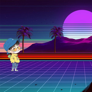 Latief, kodijah - Sholawat Sejuk Di Pagi Hari