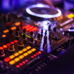 DJ NABRAHA - Dj Akuu Meriiang