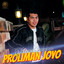 delva irawan - proliman joyo
