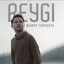 Reygi, PT Profesional Music - Mampu Tanpanya