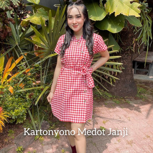 Yeni Inka - Kartonyono Medot Janji