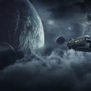 Kisyo, Kpont - Dj. Bukang Hati Batu - Remix