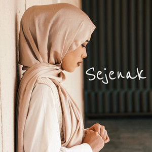 Roro Aulia - Sejenak