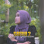 Dhevy Geranium - Satru 2