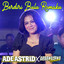 Ade Astrid, Gerengseng Team - Berdiri Bulu Romaku