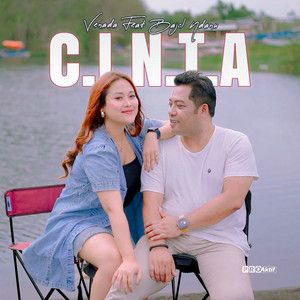 VENADA, Bajol Ndanu - Cinta