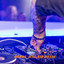 Dj Rn Music - Dj Rindu Dalam Diam