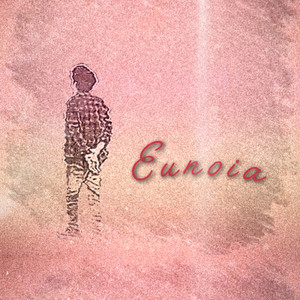 Raga Jiwanda - Lautan Biru