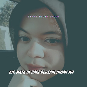 Raffa Affar - Air Mata Di hari Persandingan mu - Remix