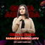Ghina Aulanda - Bagaikan Bunga Layu