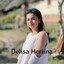 Delisa Herlina - Satu Nama Tetap Di Hati