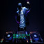 Dj Rn Music - Dj Berlayar Tak Bertepian