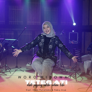 Woro Widowati - Teteg Ati