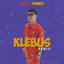 Party Funky, Pesona Funky - Klebus (Remix)