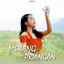 Azmy Z, IMP ID - Mojang Priangan