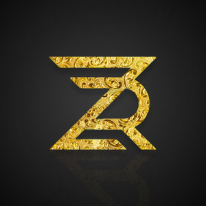 Cak ZR - Ikan Dalam Kolam