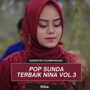 Nina Gasentra ♪, Revina Gasentra ♪ - Ahmad Ya Habibi