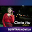 DJ Intan Novela - Cinta Itu Buta