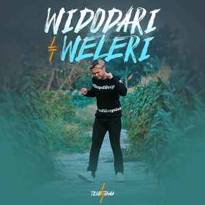 True Tama - Widodari Weleri