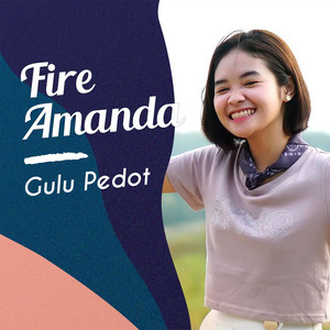 FIRE AMANDA - Tugel Ati