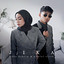 Nuha Bahrin, Naufal Azrin - Jika