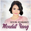 Devina Mirnawati - Mendut Yang