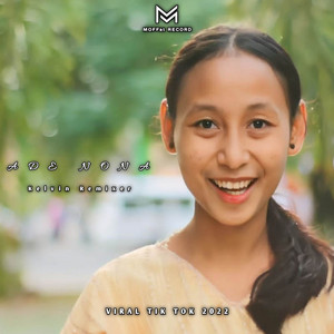 KELVIN REMIXER - ADE NONA