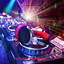 Dj Rn Music - Dj Pecinta Beduri