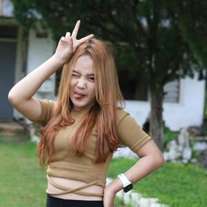 Dj Zainul 99 Rimex, Sabrina - Dj Opo Iseh Ono Thailand - Remix