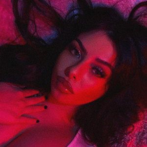 badkarma - kalam eineh - sped up