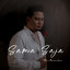 Tito Munandar - Sama Saja