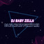 DJ Baby Zella, DJ Bombompret - Dj All Night Fvnky Mix - Remix