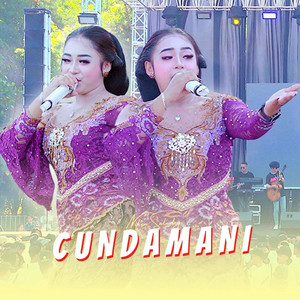 Niken Salindry - Cundamani
