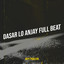 Ikyy Pahlevii - Dasar Lo Anjay Full Beat