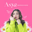 Asya - Bahagiaku