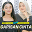 Missel Laura D, Nawang Sasih - GARISAN CINTA